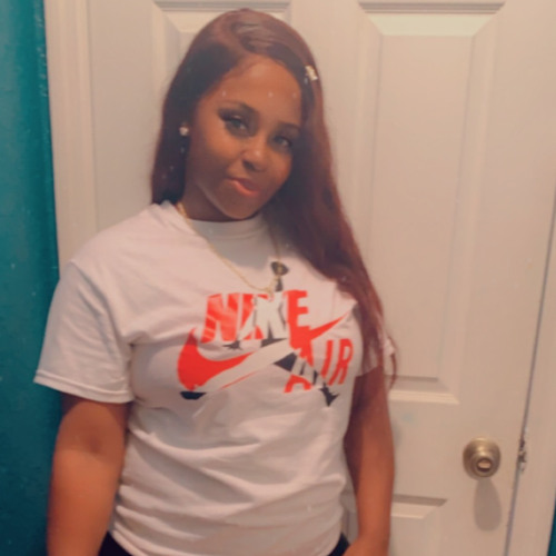 Stream Joy marie music Listen to songs, albums, playlists for free on