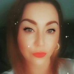 Charlene Reddhead