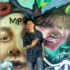 STAR RI🇵🇱