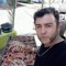 Chael playz_980