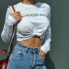 Ysabel