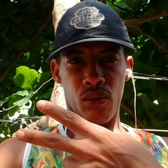 Bruno Gesp