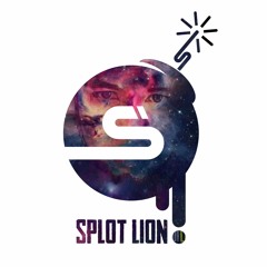 SPLOT LION