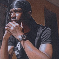 Mr Preach (South African Preach)