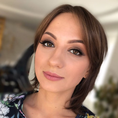 Анна GT