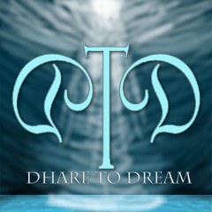 Dhare2Dream