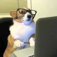 Gabriel Uncz Trejo-Cruz