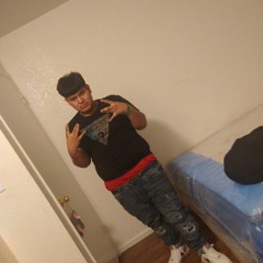 KSOO CHOCHO hitlixks