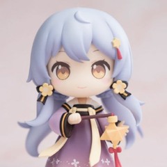 v*ntus