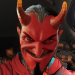 nedrick 1.1