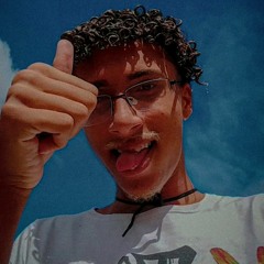 O Menino ainda encanta a quebrada