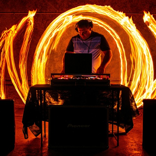 Uptown Funk VS Who let the dogs out (LEON BOOYSEN Mashup)