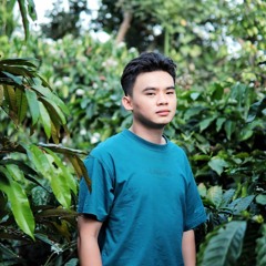 Tâm Lê Trọng
