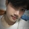 hao_ratbanh