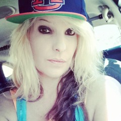 Foxxyguh41