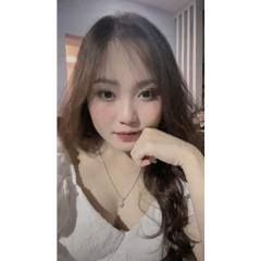 Huyềnn