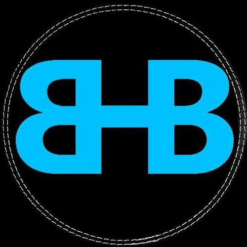 BahHumBang’s avatar