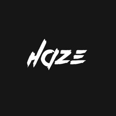 Haze