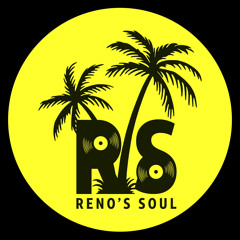 djrenossoul