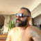 Raphael Dos Santos