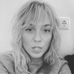 Aurelija Lia