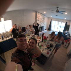 R I C K Y