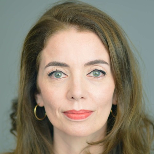 Carole Guilloux’s avatar