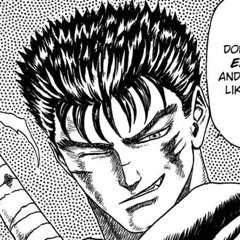 HXH LUV