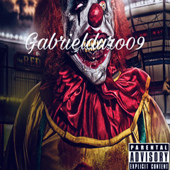 gabrielelduro09