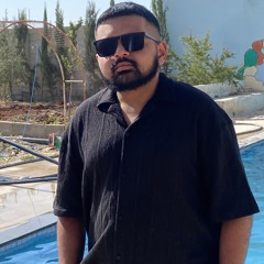 Bo Adil💪🏾🤙🏽