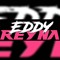 Eddy Reyna
