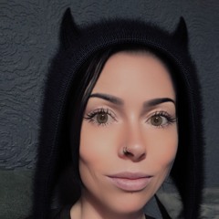 𝕬𝖈𝖍𝖊𝖗𝖔𝖓𝖙𝖎𝖆