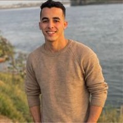 Hussein Abd Ulkarim