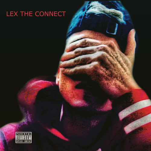 Lex The Connect’s avatar
