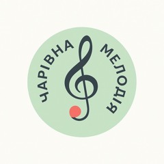 Ти - моя тиша