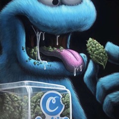 Multidimensional🔞⚠️