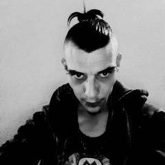 🖕 _ A_C_A_B _ 🖕