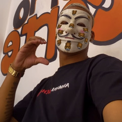 Lanzao