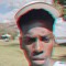 demboy,dmb