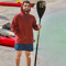 Yasser