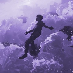 THINK IN PURPLE