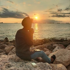 Abdi~