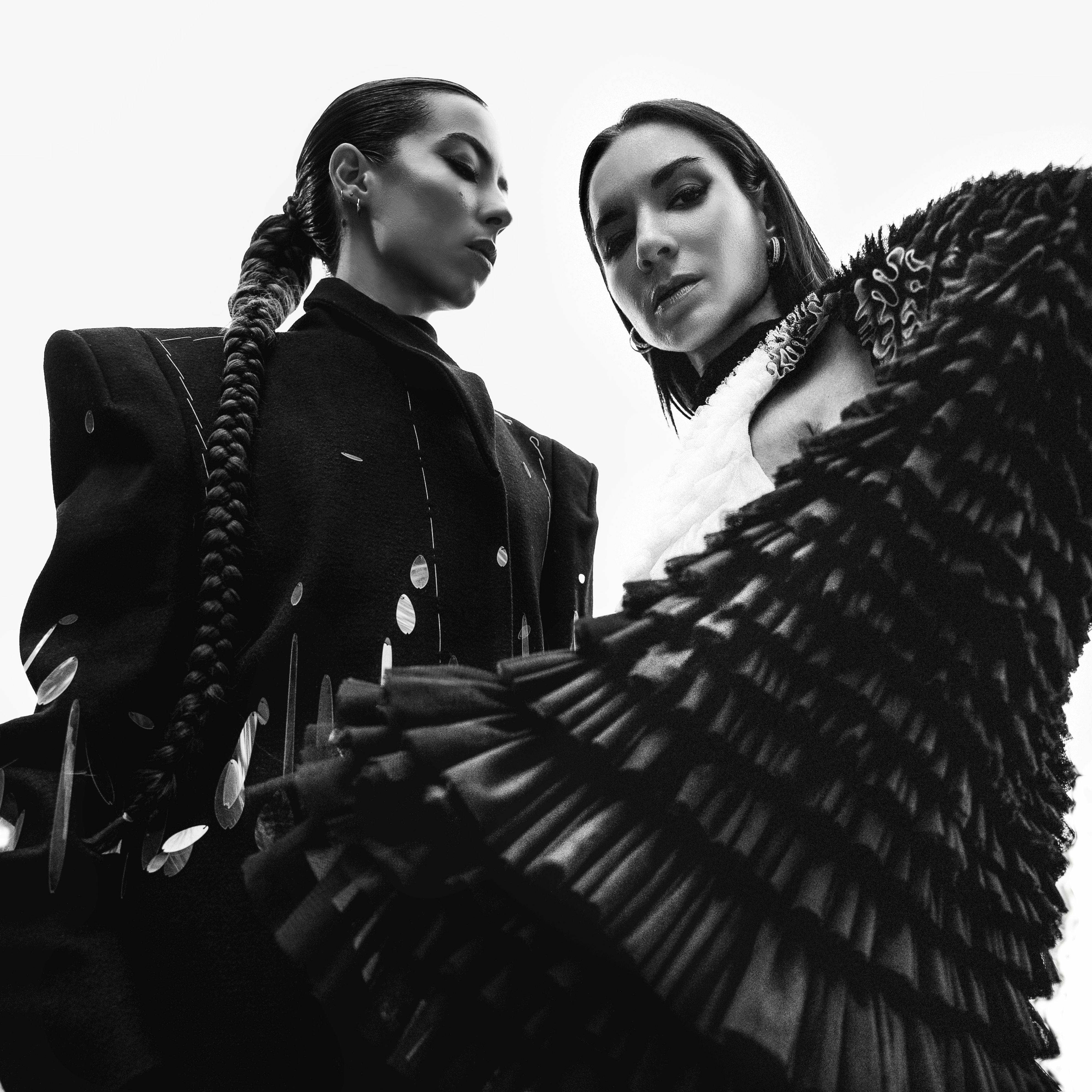 Giolì & Assia