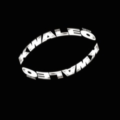 Kwaleo Music