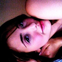 ненавижувасвсех