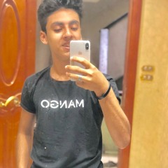 eslam