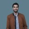 Ahmed Ebrahim