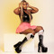 DJROYALBRI___