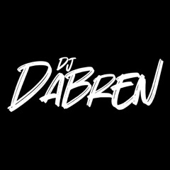 DABREN DJ