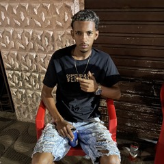DJ MARCOS Fz  🕸️